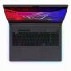 ASUS ROG Strix G18 G815LR-S8080W #2