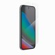 Zagg InvisibleShield Glass Elite