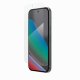 Zagg InvisibleShield Glass Elite #3