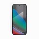 Zagg InvisibleShield Glass Elite #2