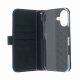 Insmat 650-3357 #3