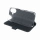 Insmat 650-3357 #4