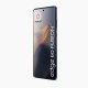 Motorola edge 60 fusion #7