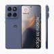 Motorola edge 60 fusion #2
