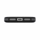 Zagg Sedona Snap Kickstand #6