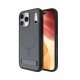 Zagg Sedona Snap Kickstand #2