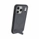 Zagg Sedona Snap Kickstand #8