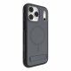Zagg Sedona Snap Kickstand #5
