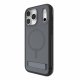 Zagg Sedona Snap Kickstand #4