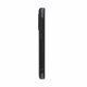 Zagg Sedona Snap Kickstand #7