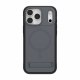 Zagg Sedona Snap Kickstand #3