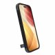 Zagg Sedona Snap Kickstand #10