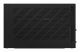 Gigabyte AORUS RTX 5090 AI BOX #5