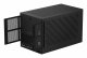 Gigabyte AORUS RTX 5090 AI BOX #6