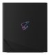 Gigabyte AORUS RTX 5090 AI BOX #3