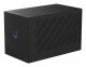 Gigabyte AORUS RTX 5090 AI BOX #2