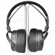INF BEC-GSC007B-11D #5