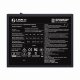 Lian Li SP0850P #7