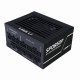 Lian Li SP0850P #2