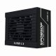 Lian Li SP0850P