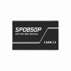 Lian Li SP0850P #5