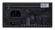 Lian Li SP0850P #6