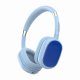 Streetz BT10-BLU #2