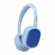 Streetz BT10-BLU