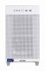 Actina 5901443431725 #3