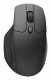 Keychron M6 #2