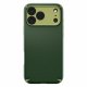 Spigen Nano Pop Hybrid (MagFit) #3
