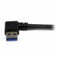 StarTech.com USB 3.0A - USB 3.0B, 1m #3