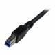StarTech.com USB 3.0A - USB 3.0B, 1m #4