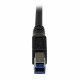 StarTech.com USB 3.0A - USB 3.0B, 1m #5