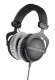 Beyerdynamic DT 770 PRO 250Ω