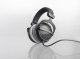Beyerdynamic DT 770 PRO 250Ω #2