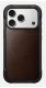 Nomad Rugged Leather Case