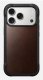 Nomad Rugged Leather Case #7