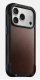 Nomad Rugged Leather Case #2