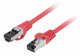 Lanberg PCF8-10CU-0050-R