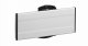 Vogel's PFB 3402 Interface bar, 290 mm
