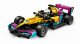 Lego Speed Champions 77258 #3