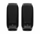Logitech 980-000029 #2