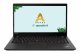 UPCYCLE IT Lenovo ThinkPad T14 Gen 2 AMD (Refurbished) A