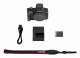 Canon EOS R100 #4