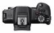 Canon EOS R100 #5
