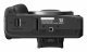 Canon EOS R100 #6