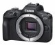 Canon EOS R100 #3