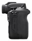 Canon EOS R100 #7