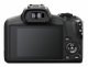 Canon EOS R100 #2